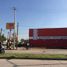  Land for rent in Leon, Guanajuato, Leon, Guanajuato