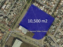  Land for rent in Leon, Guanajuato, Leon, Guanajuato