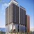 1 Habitación Apartamento en alquiler en Monterrey, Nuevo León, Monterrey