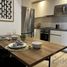 1 Habitación Apartamento en alquiler en Monterrey, Nuevo León, Monterrey