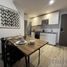 1 Habitación Apartamento en alquiler en Monterrey, Nuevo León, Monterrey
