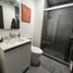 1 Habitación Apartamento en alquiler en Monterrey, Nuevo León, Monterrey