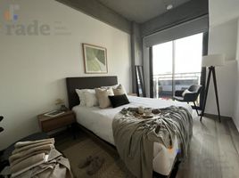 1 Habitación Apartamento en alquiler en Monterrey, Nuevo León, Monterrey