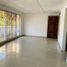 3 Bedroom Apartment for rent in Plaza de la Intendencia Fluvial, Barranquilla, Barranquilla