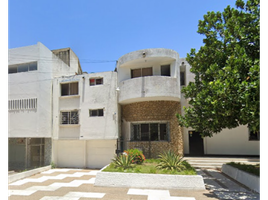 3 Habitación Departamento en alquiler en Barranquilla, Atlantico, Barranquilla