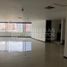 147 SqM Office for rent in Medellin, Antioquia, Medellin