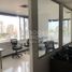 147 m² Office for rent in Centro Comercial Unicentro Medellin, Medellín, Medellín