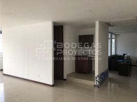 147 m² Office for rent in Parque de los Pies Descalzos, Medellín, Medellín