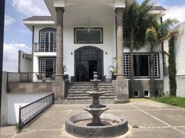 4 Bedroom House for rent in Atizapan De Zaragoza, Mexico, Atizapan De Zaragoza, Mexico, Mexico