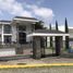 4 Bedroom House for rent in Atizapan De Zaragoza, Mexico, Atizapan De Zaragoza, Mexico, Mexico