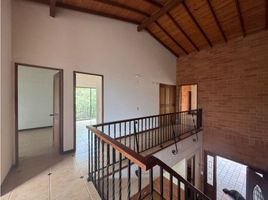 4 Habitación Villa en venta en Envigado, Antioquia, Envigado