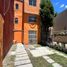  Land for rent in San Gregorio Atzompa, Puebla, San Gregorio Atzompa, Puebla