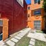  Land for rent in San Gregorio Atzompa, Puebla, San Gregorio Atzompa, Puebla