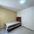  Land for rent in San Gregorio Atzompa, Puebla, San Gregorio Atzompa, Puebla