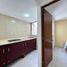  Land for rent in San Gregorio Atzompa, Puebla, San Gregorio Atzompa, Puebla
