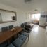 3 Bedroom Apartment for sale in Antioquia Museum, Medellin, Medellin