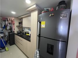 3 Habitación Apartamento en venta en Centro Comercial Unicentro Medellin, Medellín, Medellín