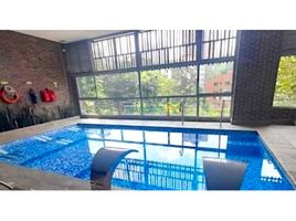 2 Habitación Apartamento en venta en Antioquia, Medellín, Antioquia