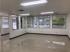 120 SqM Office for rent in Bare Foot Park (Parque de los Pies Descalzos), Medellin, Medellin