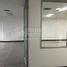 120 SqM Office for rent in Medellin, Antioquia, Medellin