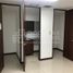 120 SqM Office for rent in Bare Foot Park (Parque de los Pies Descalzos), Medellin, Medellin