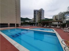 2 Habitación Apartamento en venta en Santa Marta, Magdalena, Santa Marta