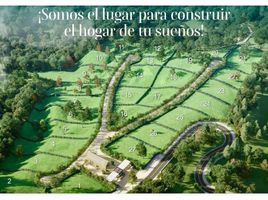  Land for sale in Envigado, Antioquia, Envigado