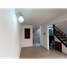 3 Bedroom House for sale in Bogota, Cundinamarca, Bogota