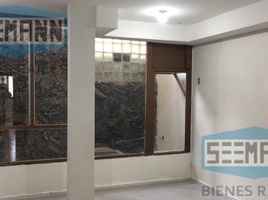 0 m² Office for rent in Veracruz, Veracruz, Veracruz