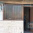 0 m² Office for rent in Veracruz, Veracruz, Veracruz
