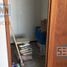0 m² Office for rent in Veracruz, Veracruz, Veracruz