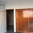 0 m² Office for rent in Veracruz, Veracruz, Veracruz