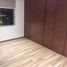 Condominium 3 chambre à louer à Naucalpan De Juarez, Mexico, Naucalpan De Juarez