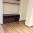 Condominium 3 chambre à louer à Naucalpan De Juarez, Mexico, Naucalpan De Juarez