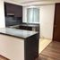 Condominium 3 chambre à louer à Naucalpan De Juarez, Mexico, Naucalpan De Juarez