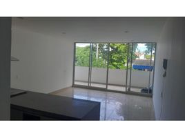 2 Bedroom Apartment for sale in Cartagena, Bolivar, Cartagena