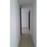 2 Habitación Apartamento en venta en Cartagena, Bolivar, Cartagena