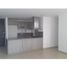 2 Habitación Apartamento en venta en Cartagena, Bolivar, Cartagena