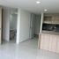 2 Bedroom Condo for rent in Pereira, Risaralda, Pereira