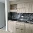 2 Habitación Apartamento en alquiler en Pereira, Risaralda, Pereira