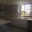Maison 4 chambre à louer à Naucalpan De Juarez, Mexico, Naucalpan De Juarez