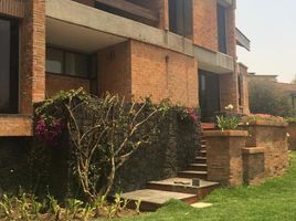 Maison 4 chambre à louer à Naucalpan De Juarez, Mexico, Naucalpan De Juarez