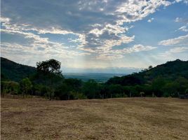  Terreno (Parcela) en venta en Pradera, Valle Del Cauca, Pradera