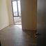 Appartement 2 chambre à louer à Toluca, Mexico, Toluca