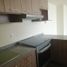 Appartement 2 chambre à louer à Toluca, Mexico, Toluca
