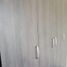 Appartement 2 chambre à louer à Toluca, Mexico, Toluca