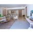Condominium 2 chambre à vendre à Cartagena, Bolivar, Cartagena, Bolivar