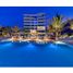 Condominium 2 chambre à vendre à Cartagena, Bolivar, Cartagena, Bolivar