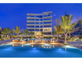 Condominium 2 chambre à vendre à Cartagena, Bolivar, Cartagena, Bolivar