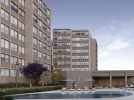 Appartement 2 chambre à louer à Queretaro, Queretaro, Queretaro, Queretaro